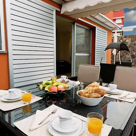 Vista Golf 20 Villa