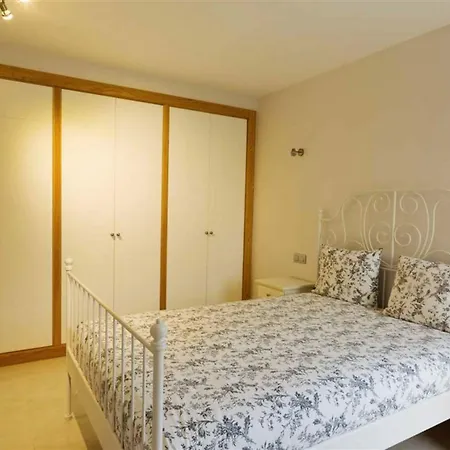 Vista Golf 20 Villa *